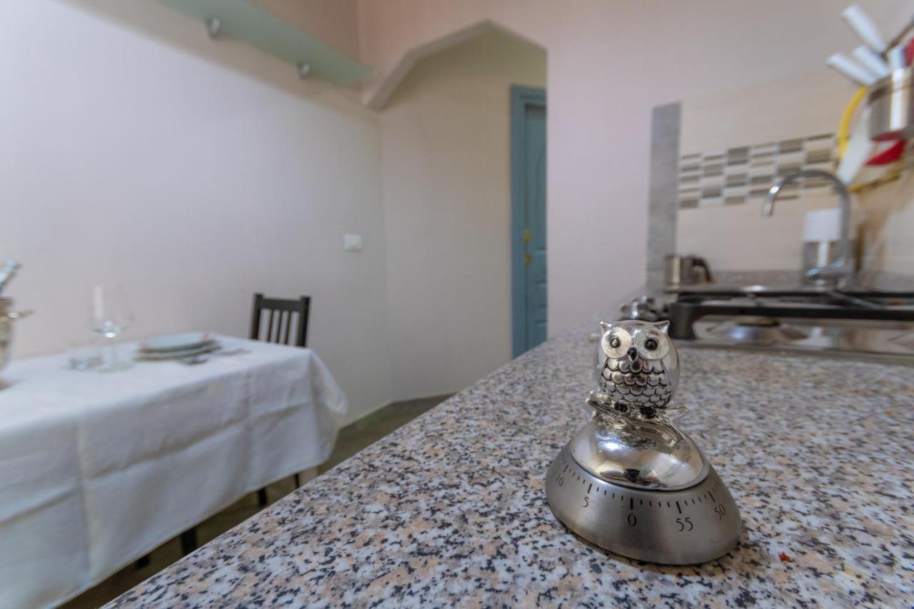 Vercelli Guest House Near San Giovanni روما المظهر الخارجي الصورة