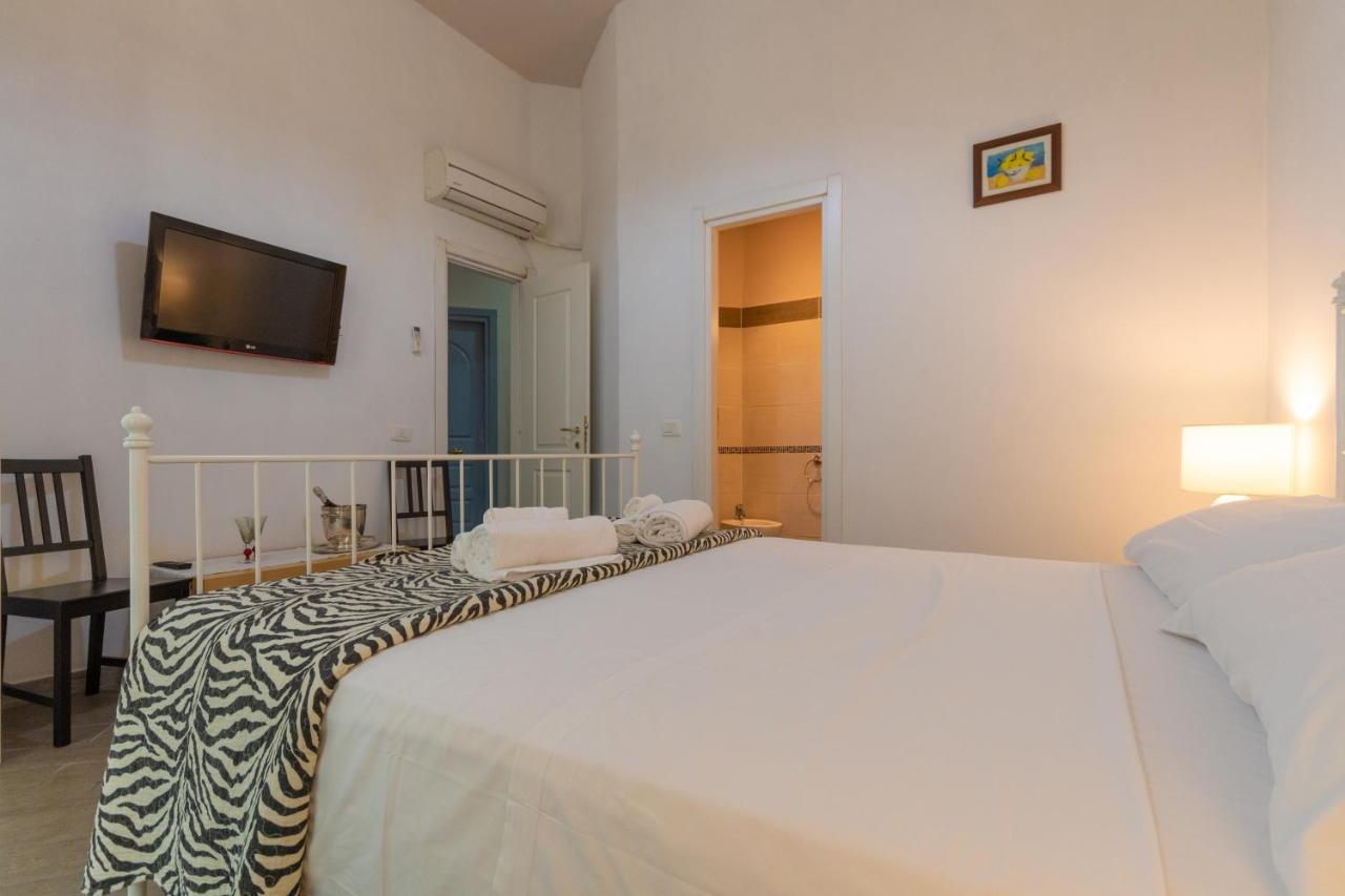 Vercelli Guest House Near San Giovanni روما المظهر الخارجي الصورة
